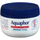 Aquaphor Unscented Aquaphor Healing Ointment