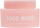 Fourth Ray Beauty Good Mood Gel Moisturizer