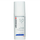 Ultrasun Anti Pigmention Face Lotion SPF 50+