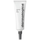 Dermalogica Intensive Eye Repair