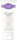 Belli Stretchmark Minimizing Cream