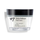 No7 Early Defence Day Cream SPF30