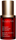 Clarins Super Restorative Total Eye Concentrate