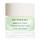 Sundari Neem Eye Cream