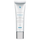SkinCeuticals Brightening UV Defense SPF 30