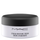 M.A.C Cosmetics Studio Moisture Cream