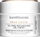 bareMinerals True Oasis Oil-Free Replenishing Gel Cream