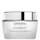 Gatineau Age Benefit Integral Regenerating Cream