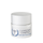 Clinicians Complex Peptide Plus Cream