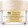 Origins Three Part Harmony Soft Cream for Renewal, Repair and Radiance