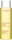 Clarins Toning Lotion with Chamomile