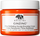 Origins GinZing Ultra-Hydrating Energy-Boosting Cream