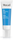 Murad Skin Perfecting Lotion