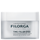 Filorga Time-Filler Eyes