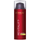 L'Oréal Paris Revitalift Triple Power Anti