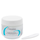 Embryolisse Filaderme Cream