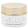 Eve Lom Moisture Cream