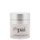 Pai Skincare Age Confidence Cream