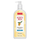 Burt's Bees Cocoa and Cupuau Butters Body Lotion