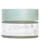 Little Butterfly London Blossoms in Spring Illuminating Day Cream