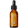 John Masters Organics Nourish Facial Oil with Pomegranate
