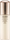 Shiseido Benefiance WrinkleResist24 Day Emulsion Broad Spectrum SPF 18