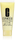 Clinique Dramatically Different Oil-Free Gel