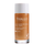 Thalgo Polynesia Sacred Oil