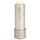 ILIA Balmy Days Lip Conditioner