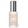 ESPA Tri-Active™ Advanced Instant Facial