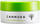 CANNUKA CBD Calming Eye Balm
