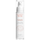 Avène Ystheal Anti-Wrinkle Cream