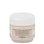 Sisley-Paris Intensive Day Cream