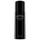 MISSHA Time Revolution Immortal Youth Moisturiser
