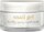 Dr.Organic Snail Gel Healthy Aging Night Cream