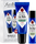 Jack Black Limited Edition ULTAmint Lip Therapy