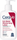 CeraVe Itch Relief Moisturizing Lotion