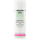 Mama Mio Megamama Super-Rich Omega Body Lotion