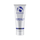 iS Clinical SHEALD™ Recovery Balm