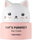 TONYMOLY Cat's Purrfect Day Cream