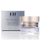 Emma Hardie Moisture Boost Vit + C Cream