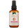 A'kin Rosehip Oil Facial Moisturiser