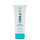 Coola Mineral Body Sunscreen Lotion SPF 30