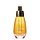 Darphin 8-Flower Golden Nectar Essential Oil Elixir