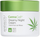 Andalou Naturals CannaCell Dreamy Night Cream