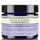 Neal's Yard Remedies Yarrow and Comfrey Moisturiser