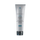 SkinCeuticals Sport UV Defense SPF 50