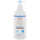 Eau Thermale Avene After-Sun Repair Creamy Gel