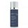 Glowbiotics MD NECK-CESSITY Anti-Ageing Neck and Décolletage Treatment
