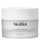 Medik8 C-Tetra Cream
